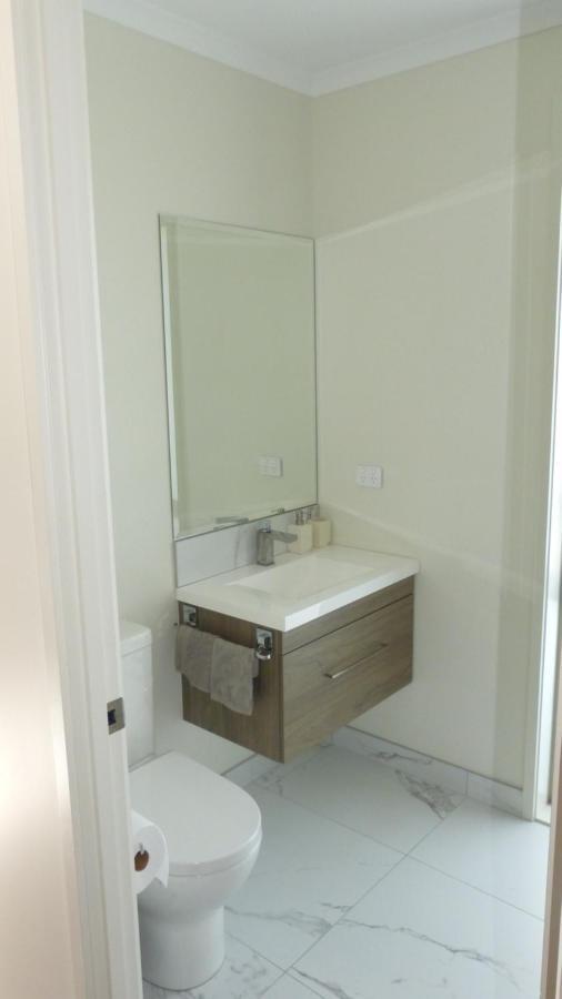 Modern Self Contained Apartment In Riverhead Zewnętrze zdjęcie