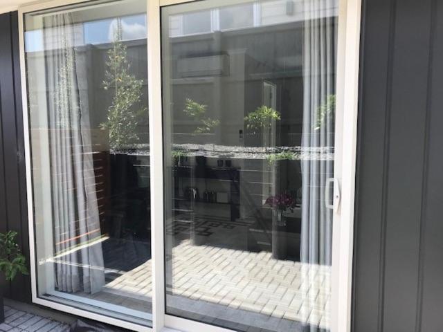 Modern Self Contained Apartment In Riverhead Zewnętrze zdjęcie